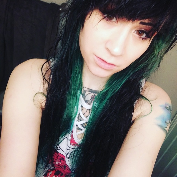 Meet your Posher, Curseten - Picture 7 of 8